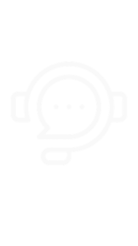 Untitled design (2).png