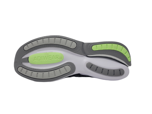 IMG 20240124 144941.png