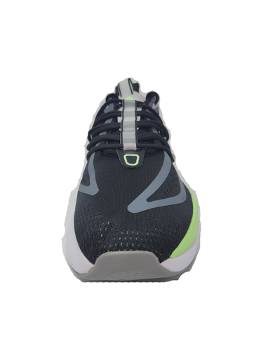 IMG 20240124 144914.png