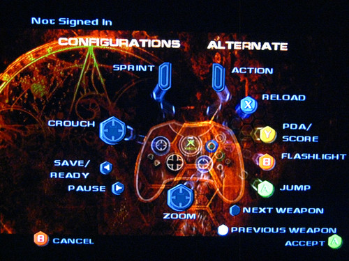 Buttons - Alternative.jpg