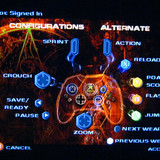 Buttons - Alternative