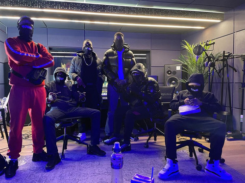 334522650 745198333719382 1468834235550156983 n.jpg