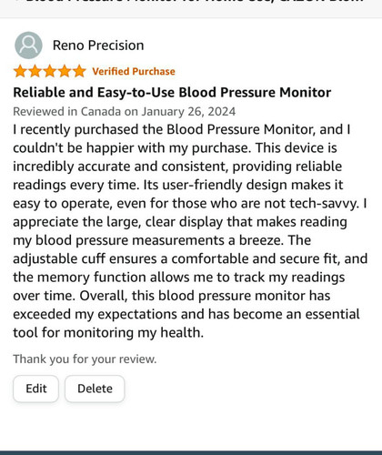 Screenshot 20240202 233628.jpg