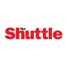 white Opera Snapshot 2024 02 02 214102 www.kidderminstershuttle.co.uk.png