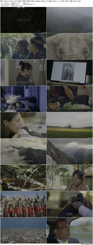 BBC.Planet.Earth.III.2023.EP08.UHD.BluRay.2160p.2Audio.TrueHD.Atmos.7.1.x265.10bit.HDR beAst preview.jpg