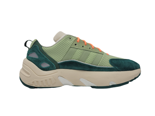 IMG 20240124 151124.png