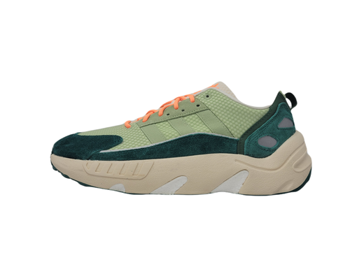 IMG 20240124 151114.png