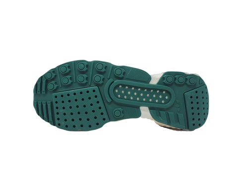 IMG 20240124 151152.png