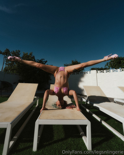 3840x4800 970fd80b174622970fcb293d60e83a95.jpg