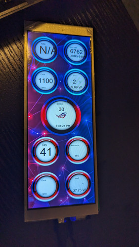 PXL 20240202 200421966.jpg