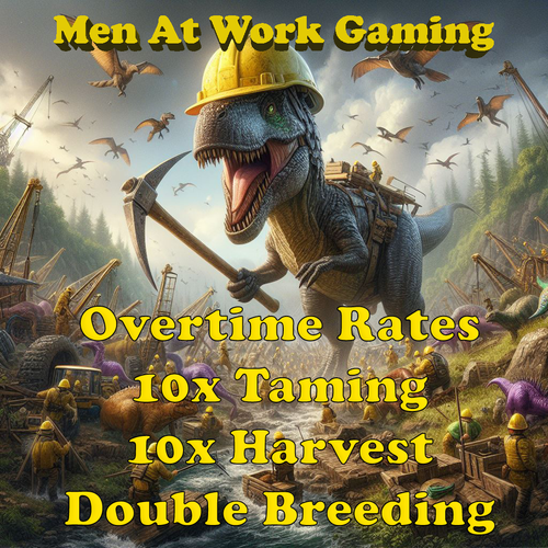 Overtime Rates.png