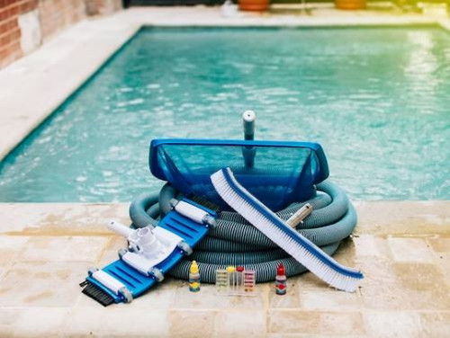 Swimming Pool Repairing and Testing.jpg