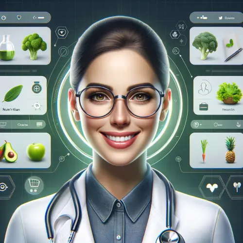 a3bdaaa2 baf6 4c5c a18d 4879aac4b7bb.png.webp