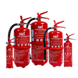 ABC FEX Grouping removebg preview.png