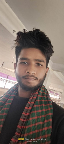 received 657995216283790.jpg