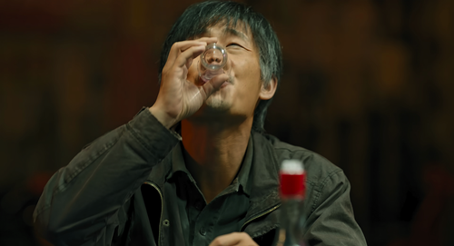 Endless.Journey.2023.2160p.WEB DL.DDP5.1.H265.HDR MISS.mkv 20240202 123003.061.png