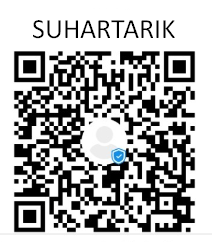 SUHARTARIK ..png