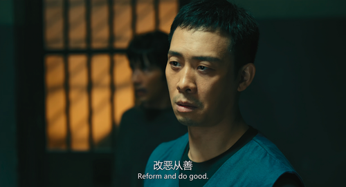 Endless.Journey.2023.2160p.WEB DL.DDP5.1.H265.HDR MISS.mkv 20240202 122949.857.png