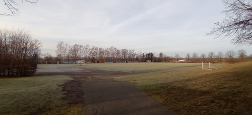 IMG 20240130 092254.jpg