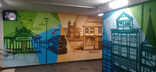 IMG 20240130 052420.jpg