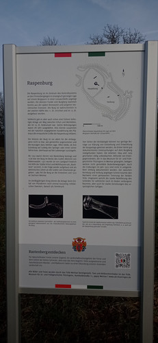 IMG 20240130 104417.jpg