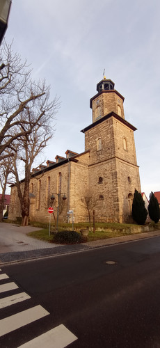 IMG 20240130 092717.jpg