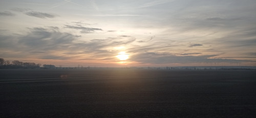 IMG 20240130 082834.jpg