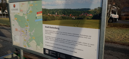 IMG 20240130 091619.jpg