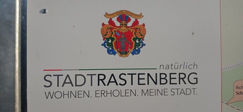 IMG 20240130 091626.jpg