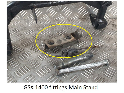 stand ebay 30.1.24 fittings 1.jpg