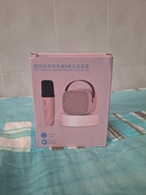 A7391d4ced24341dc9f8b0278f67d6af7d.jpg 220x220.jpg