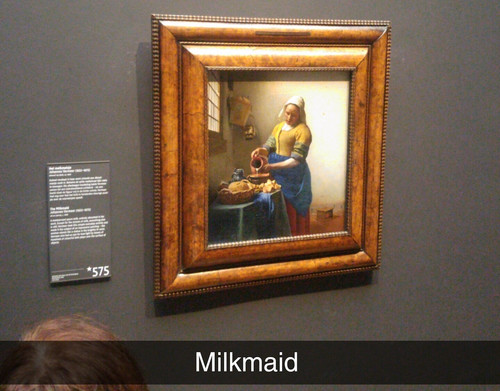 79634DF2 CB67 46E1 B6A3 BDA8D35A346B