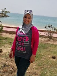 82430 8cb65648a54fca68682bd2b95fcc1bd0.jpg