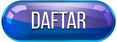 daftar.gif