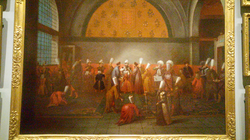 E0AD6A0F C8B8 4C96 BC9D 46712BC74F87