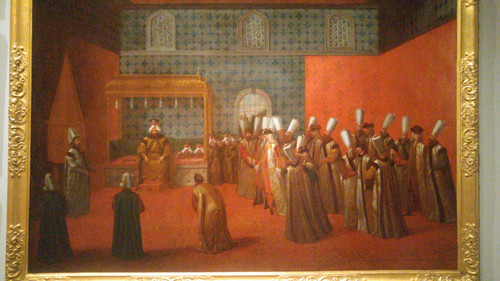 8718AB45 AA6E 4710 ABC0 4ACD5583E940