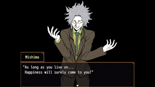 Mishima.png