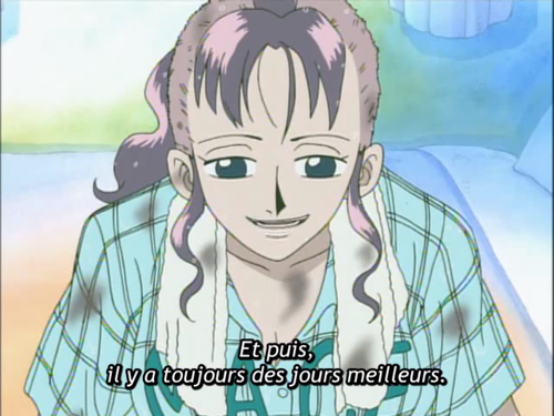 image 2024 01 31 161501476.png