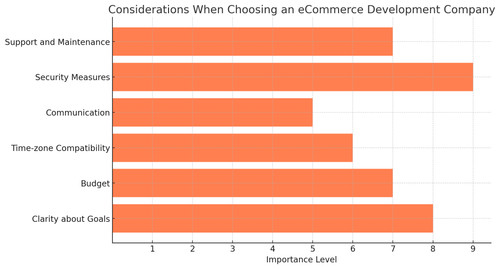 visualization image 2.png