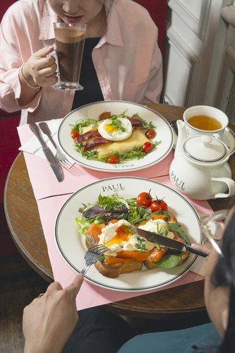 Breakfast at PAUL 2.jpg