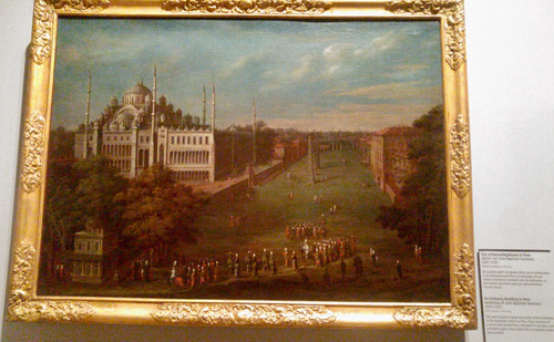 626AE9E4 5E16 4B9D 82E9 997E0298639D