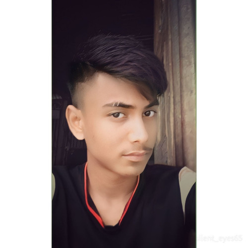 Picsart 23 09 02 21 30 20 574.jpg