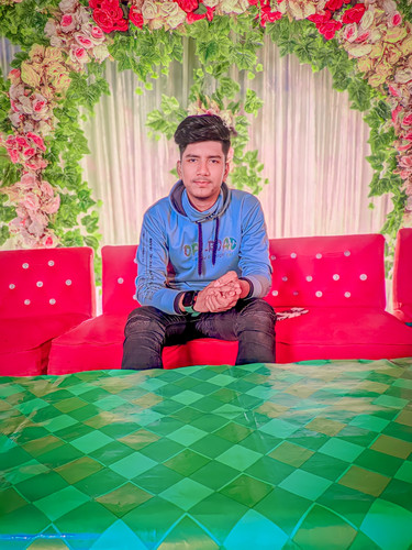 Picsart 24 01 20 07 49 31 391.jpg