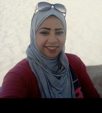 82429 b65c96d08010f69bba728dd9be18054d.jpg