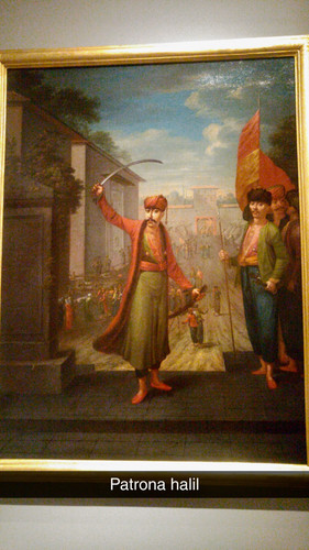 1B519342 98D2 4C2F BADA BB3F626B747E