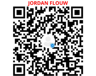 jordan flouw.png