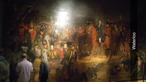 914652A8 8CB2 45D7 94A0 E49D3FBC53AF