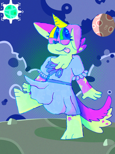 Untitled763 20240131100428.png