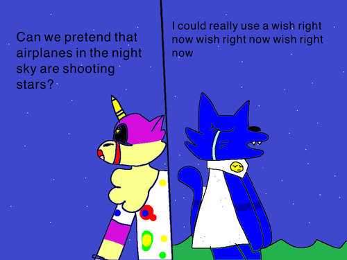 Untitled762 20240131073256.png