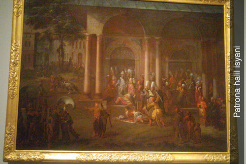 A515399F 777F 4451 916A AC5680429BFE